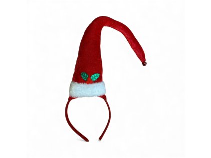 vianocna-celenka-s-rolnickou