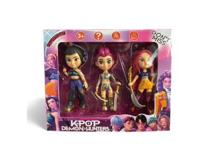 k-pop-deamon-hunters--sada-3-figurok-