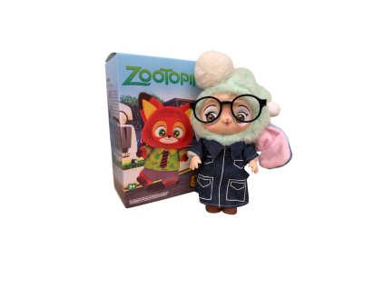 plysova-hracka-zootopia-2--blind-box