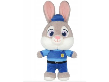 plysova-hracka-zootopia-judy-hopps--35-cm-