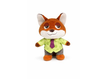 plysova-hracka-zootopia-nick-wilde--35-cm-