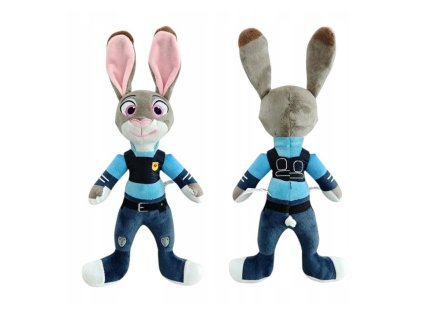 plysova-hracka-zootopia-judy-hopps--50-cm-