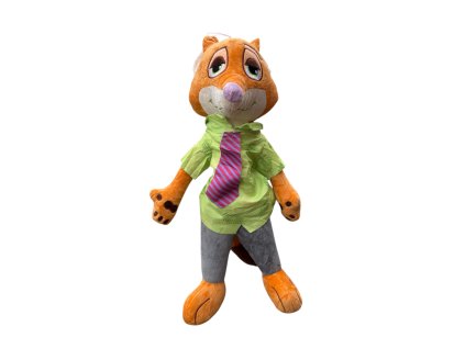 plysova-hracka-zootopia-nick-wilde--50-cm-