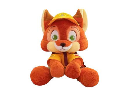 plysova-hracka-zootopia-2-nick-wilde--50-cm-