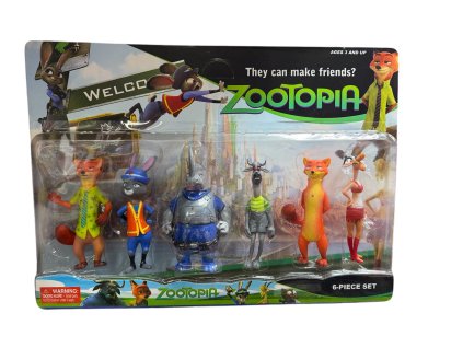 suprava-figurok-zootopia--6-ks