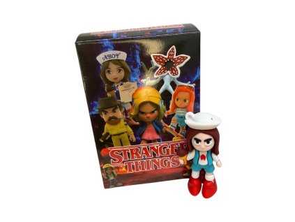 stranger-things-mystery-box