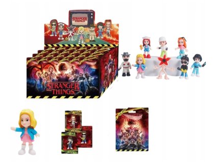 stranger-things-mystery-pack-figurka-3-karty