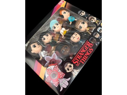 stranger-things--sada-8-figurok