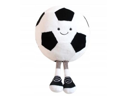 plysova-futbalova-lopta-s-nozickami--25-cm