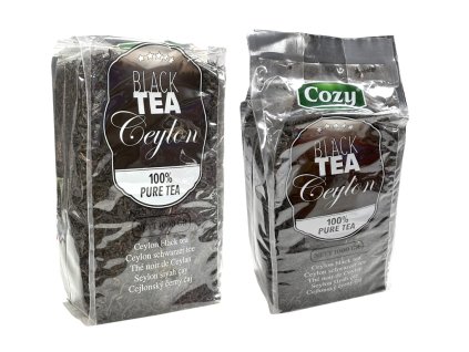 193986 cerny caj ceylon cozy 100 cisty sypany caj 1000 g