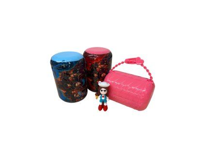 Photoroom 20260327 092300