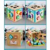 shape matching Puzzle box Square 2 600x712 1