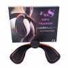 EMS Hips Trainer Muscle Hip Stimulator Butt Helps To Lift Shape and Firm Buttock Breech Electronic.jpg 640x640