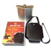 39772 obri placatka s brasnou 1 4 l