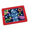 magic pad deluxe light up drawing board d 20181022112243163 635566