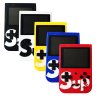 400 in 1 SUP Game Box Mini Handheld Game Console Retro Portable Video Game Console 3.0 Inch LCD Screen (3)