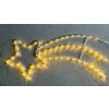 vianocna-led-dekoracia-kometa--70-cm-
