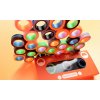 FinGears Magnetic Rings Fidget Games