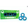 2020 08 13 10 51 04 fingears magnetic rings fidget toy – Vyhledávání Google