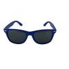 Sluneční Brýle Wayfarer - Tmavě modré