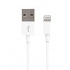 Nabíjací a dátový kábel Lightning - 1m