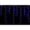 vonkajsi-vianocny-led-zaves-modra-az-630-diod