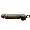 Dřevěný otvírák - Penis (30 cm)