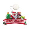 vanocni-led-zavesna-dekorace-do-okna-merry-christmas--santa-a-snehulak-
