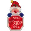 vanocni-led-zavesna-dekorace-do-okna-santa-please-stop-here