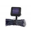 venkovni-vanocni-osvetleni-se-solarnim-panelem-10m--100-led-