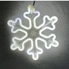 vanocni-led-svetelna-dekorace-vlocka-40-cm--studena-bila-
