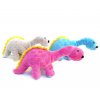 plysovy-brontosaur-pro-psy-34-cm--nahodna-barva-