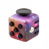 antistresova-hracka-fidget-cube-vesmir--3x3x3-cm-