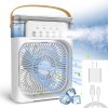 stolni-ventilator-siloyacart-bily--5v1-