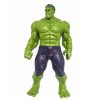 Figúrka Marvel Avengers - Hulk (30 cm)