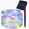 vanocni-led-svetelna-hadice-solarni-12-m--100-diod-