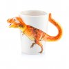 keramicky-hrnek-tyranosaurus-rex--250-ml-