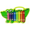 detsky-xylofon-krokodyl--34x20-cm-