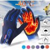 zimni-sportovni-rukavice-modre-40-c-