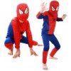 detsky-kostym-spiderman-velkost-m--110-120-cm-