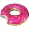 nafukovacie-kruh-donut--120-cm-