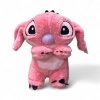 ukludnujuca-plysova-hracka-s-hudbou-a-svetlom-lilo-a-stitch--30-cm-