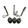 privesok-na-kluce-squid-game-maska--6-cm-