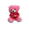 plysovy-medvedik-so-srdcom-love--40-cm