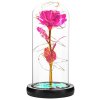 vecna-ruza-s-led-osvetlenim-leskla--15-cm-