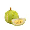 plysove-ovocie-durian--30-cm