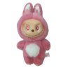 plysovy-labubu-the-monsters-s-kridlami--30-cm