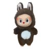plysovy-labubu-the-monsters-s-kridlami--30-cm