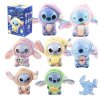 privesok-lilo-a-stitch-blind-box--15-cm