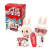 mini-figurka-labubu-coca-cola--blind-box